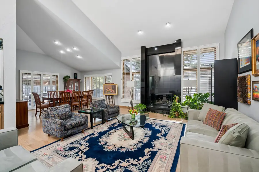 2777 S Elmira Street #17, Denver, CO 80231 - #3