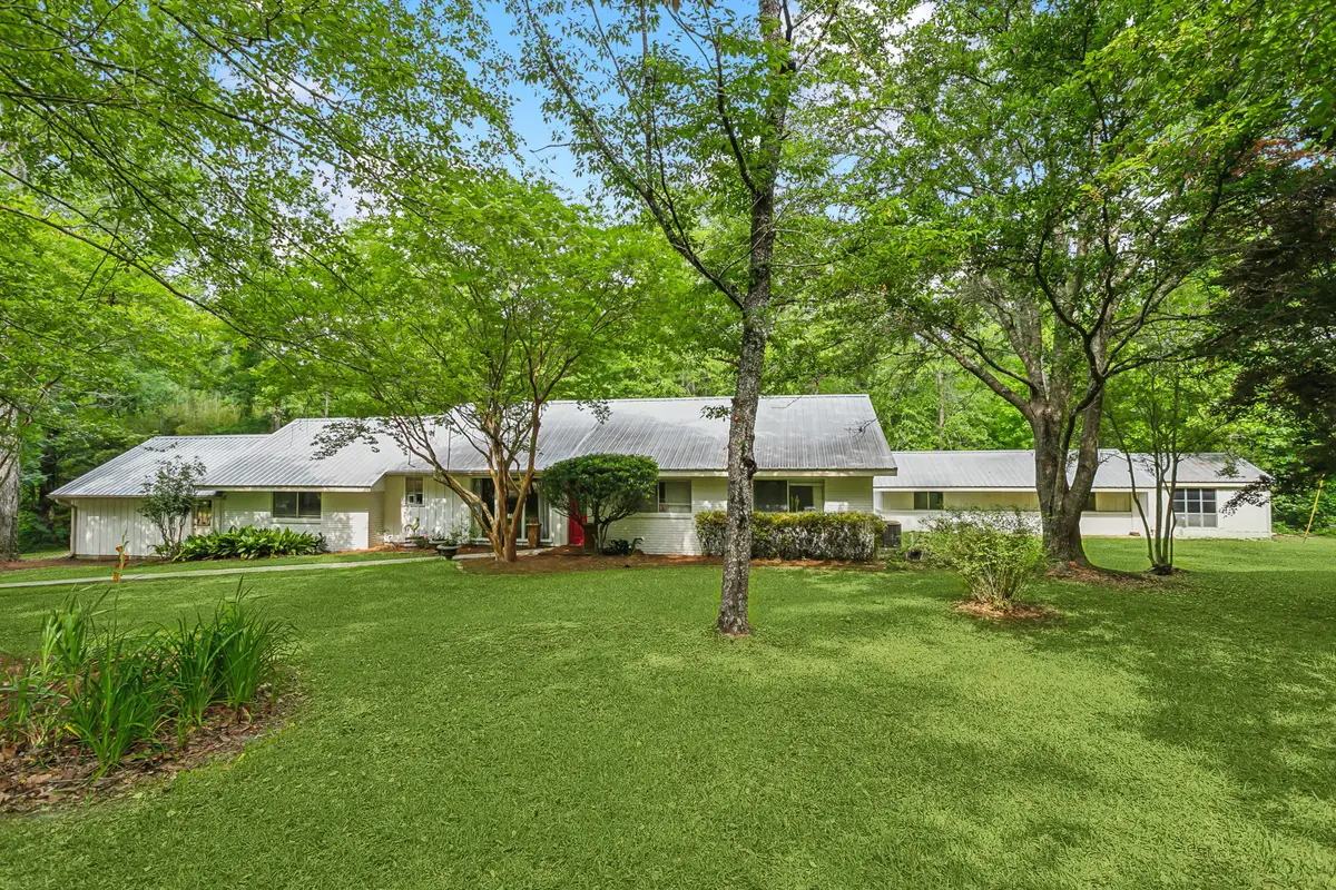 79205 Pat O'brien Road, Covington, LA 70435 - #1