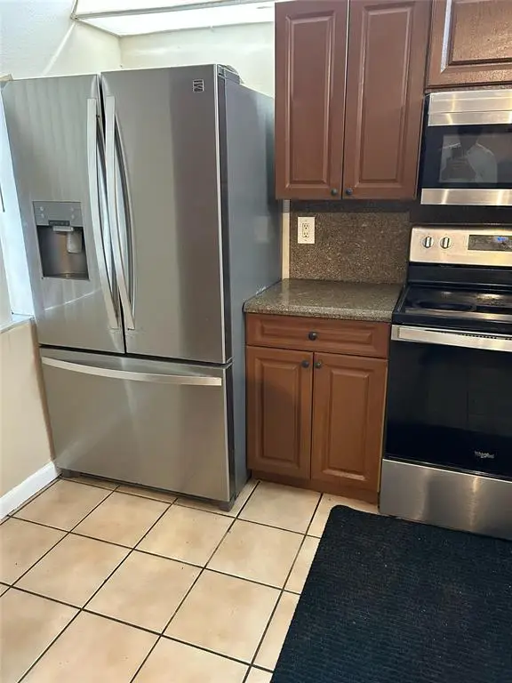 10843 Royal Palm Boulevard #8, Coral Springs, FL 33065 - #3