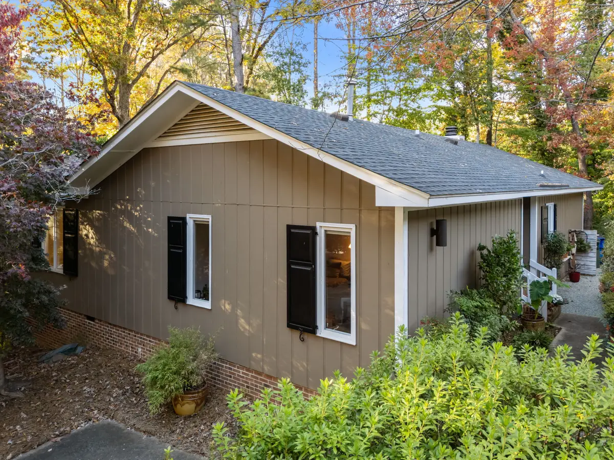 2959 Rue Sans Famille, Raleigh, NC 27607 - #1