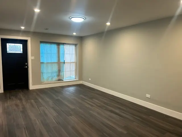 4447 South Leamington Avenue, Chicago, IL 60638 - #3