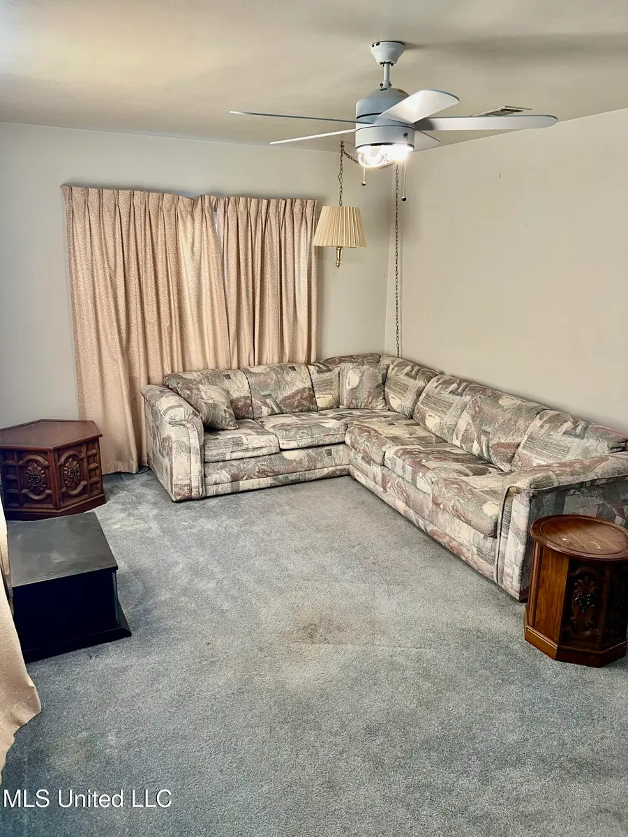 186 Summer Place, Biloxi, MS 39530 - #3