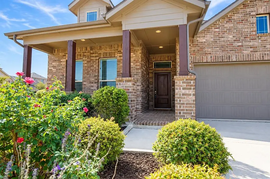 2401 Mockingbird Court, Northlake, TX 76247 - #3
