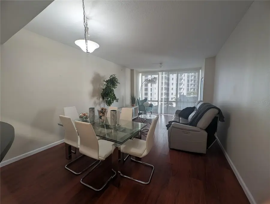322 E CENTRAL BOULEVARD #911, Orlando, FL 32801 - Image #2