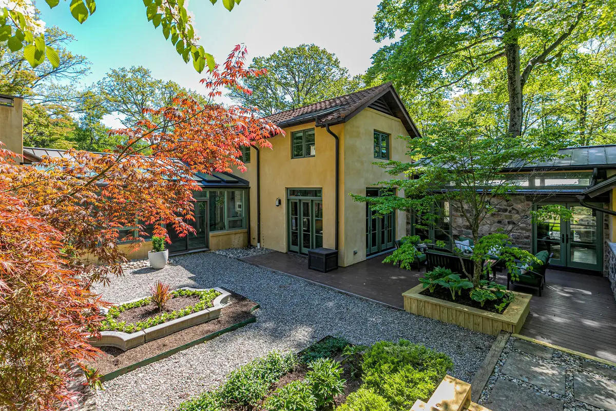 210 Lambert Dr, Princeton, NJ 08540 - #1