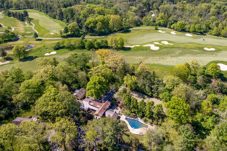 210 Lambert Dr, Princeton, NJ 08540 - #3