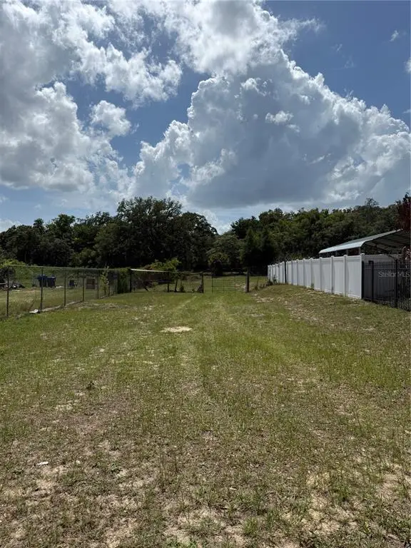 1401 N Candler Avenue, ORLANDO, FL 32818