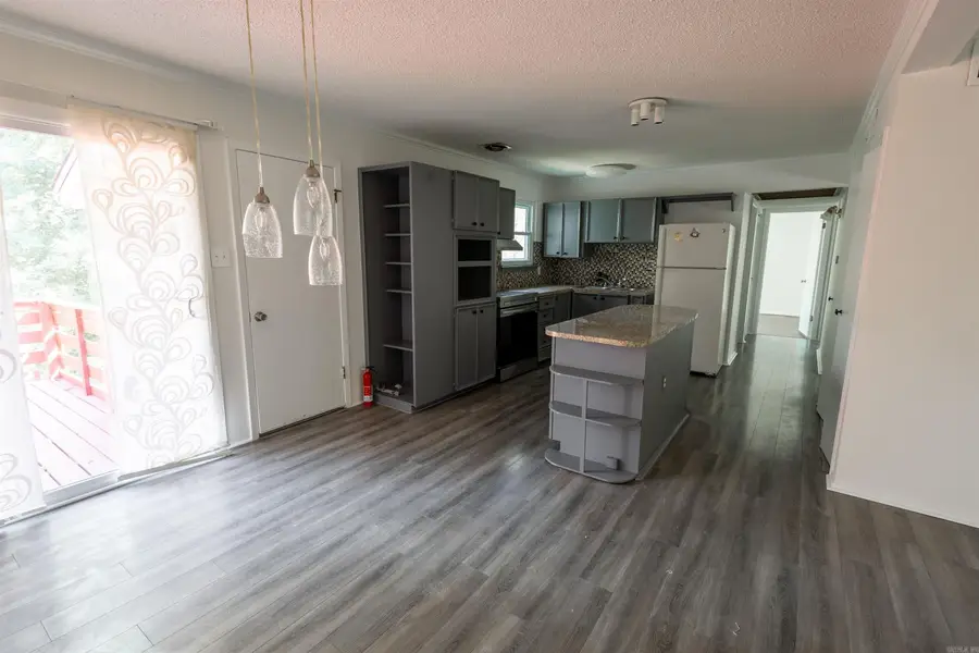 10 Windsor Drive, Little Rock, AR 72209 - #3