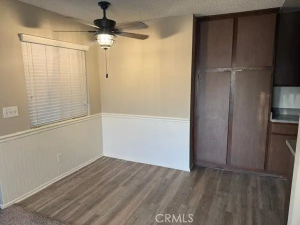 10967 Rincon, Loma Linda, CA 92354