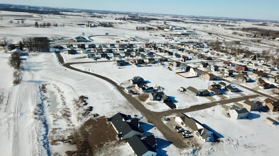 1017 E 3rd Avenue Se, Freeport, MN 56336 - #3