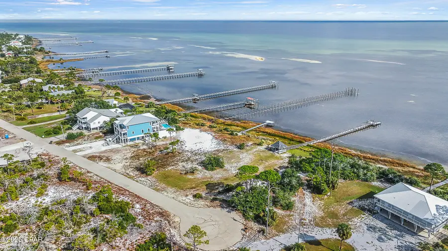 7181 Leeward St, Port Saint Joe, FL 32456 - #3