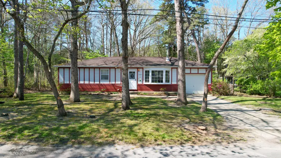 6386 Monmouth Dr, Mays Landing, NJ 08330 - #3