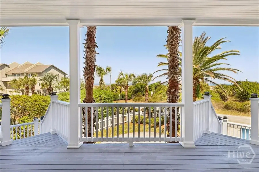 29 Taylor Street, Tybee Island, GA 31328 - #2