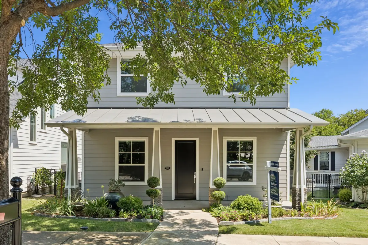 389 Jordan Farm Circle, Rockwall, TX 75087 - #1
