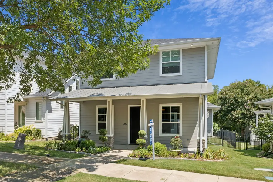 389 Jordan Farm Circle, Rockwall, TX 75087 - #2