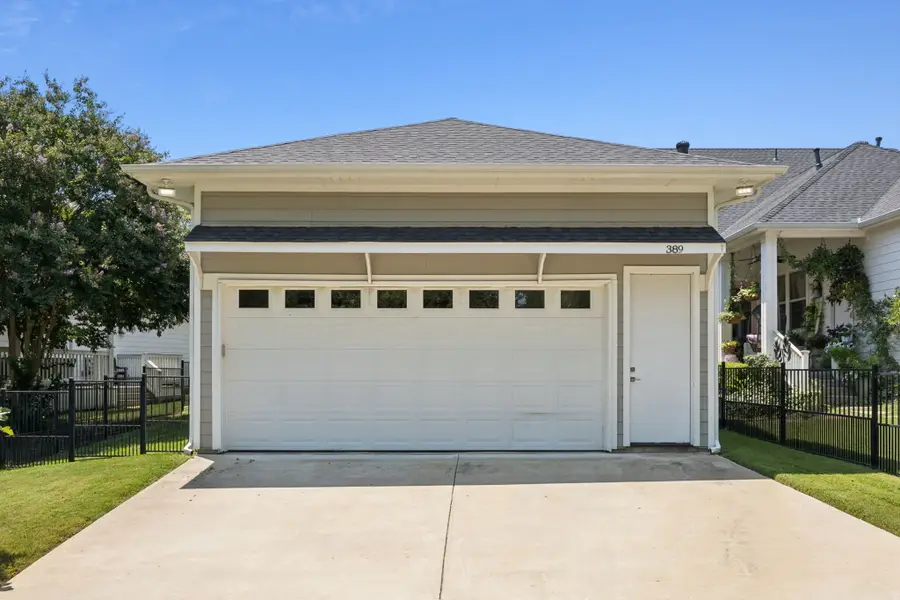 389 Jordan Farm Circle, Rockwall, TX 75087 - #3
