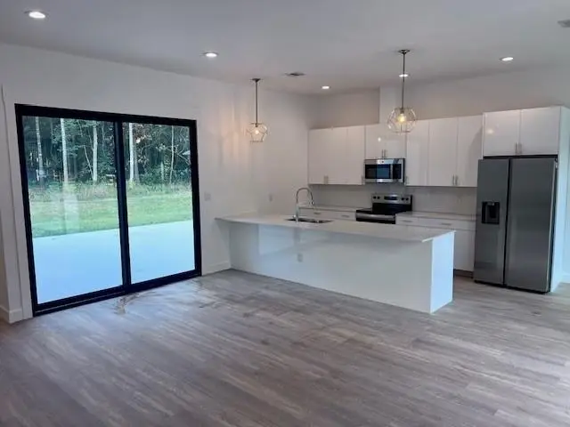 11495 Mockingbird Hill #Unit B, Conroe, TX 77303 - #3