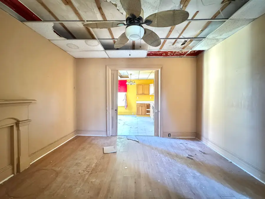 8 Howell Street, Catskill, NY 12414 - Image #2