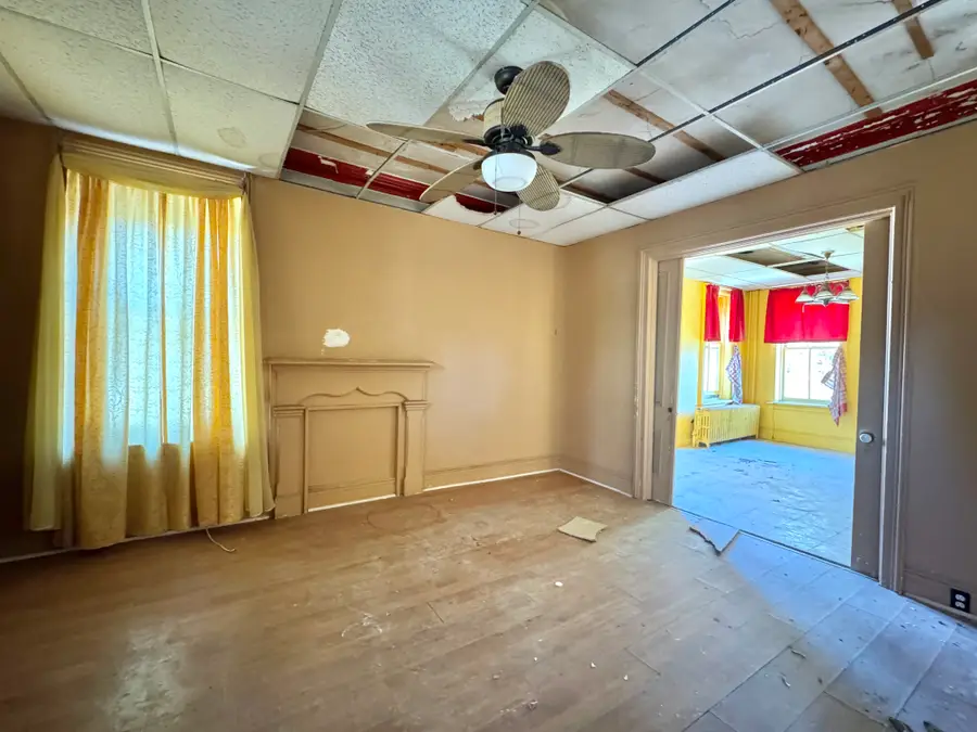 8 Howell Street, Catskill, NY 12414 - Image #3