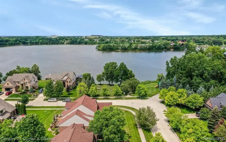 13080 Ventura Drive, Van Buren, MI 48111 - #3