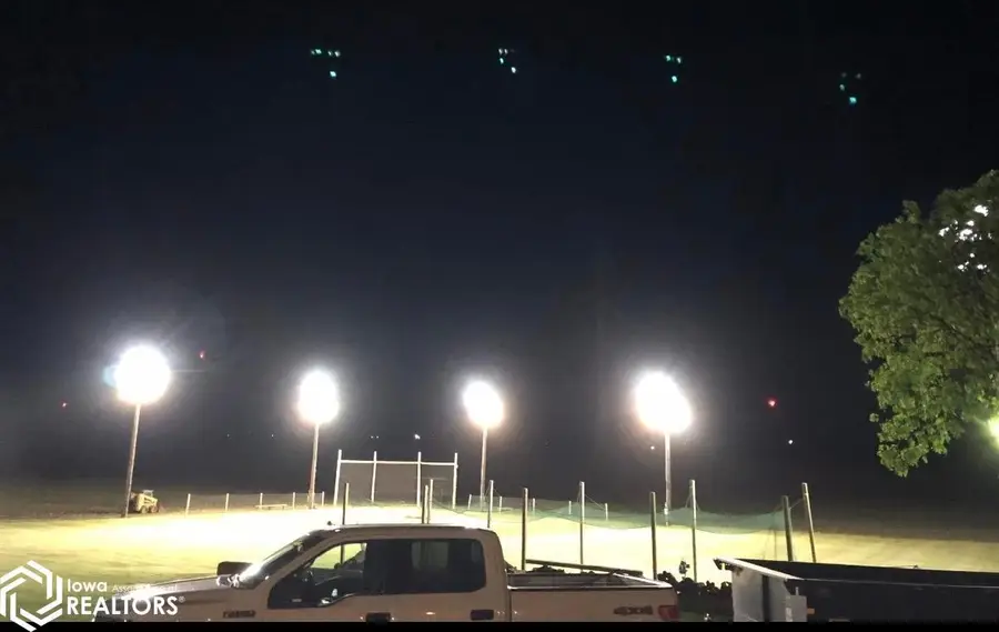 926 60th Street, Iowa Falls, IA 50126 - #3