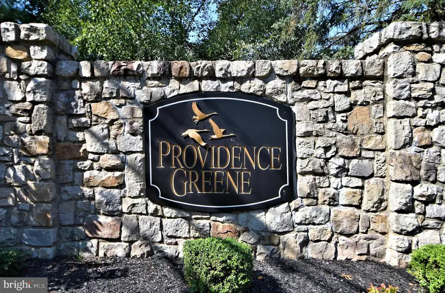 1039 Greenes Way Cir, Collegeville, PA 19426 - #3