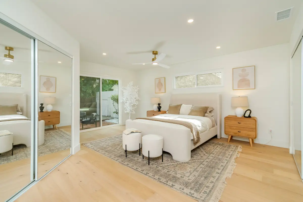 4210 Alcove Ave, Studio City, CA 91604 - #1