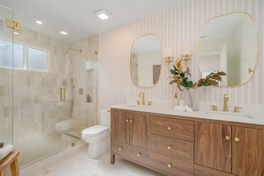 4210 Alcove Ave, Studio City, CA 91604 - #3