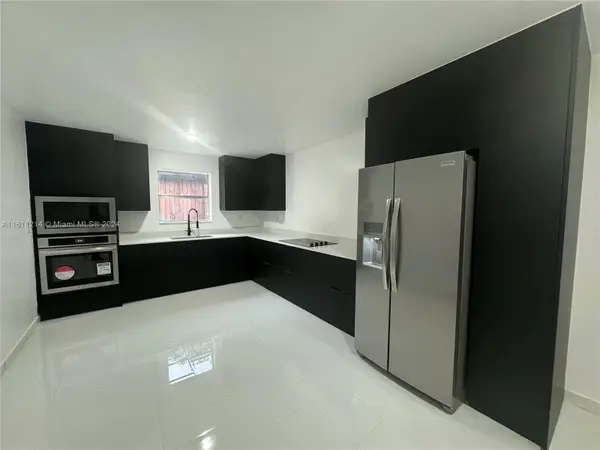 760 SE 5th Pl #760, Hialeah, FL 33010