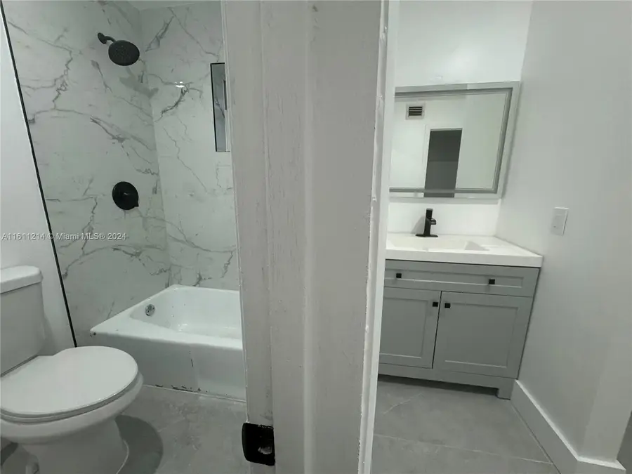 760 SE 5th Pl #760, Hialeah, FL 33010 - #2