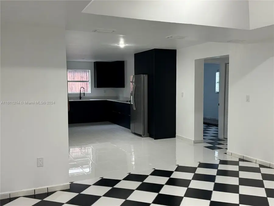 760 SE 5th Pl #760, Hialeah, FL 33010 - #3