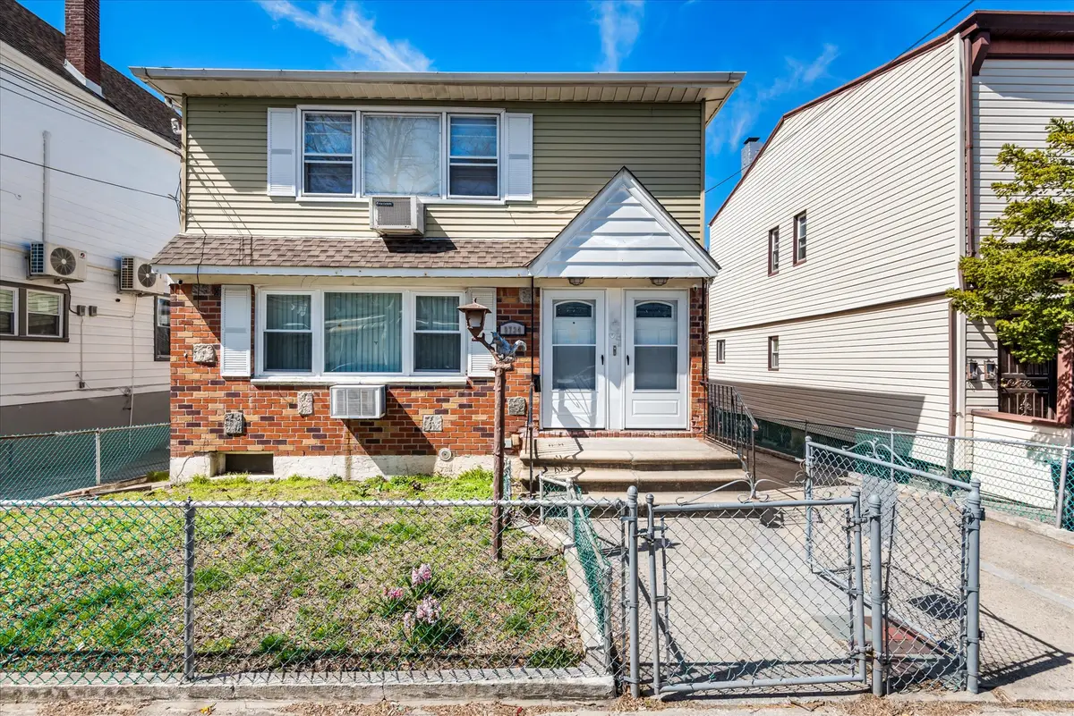 97-34 92nd Street, Ozone Park, NY 11416 - Image #1