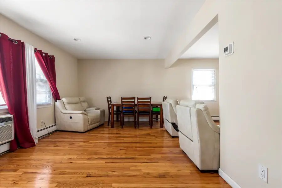97-34 92nd Street, Ozone Park, NY 11416 - Image #2
