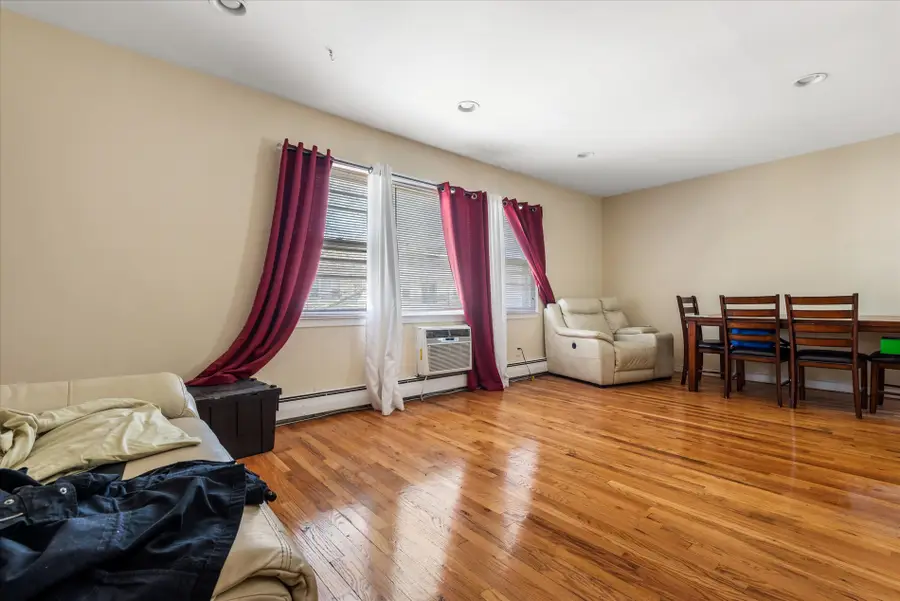 97-34 92nd Street, Ozone Park, NY 11416 - Image #3