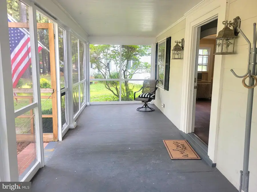 905 Evergreen Ave, Salisbury, MD 21801 - #3