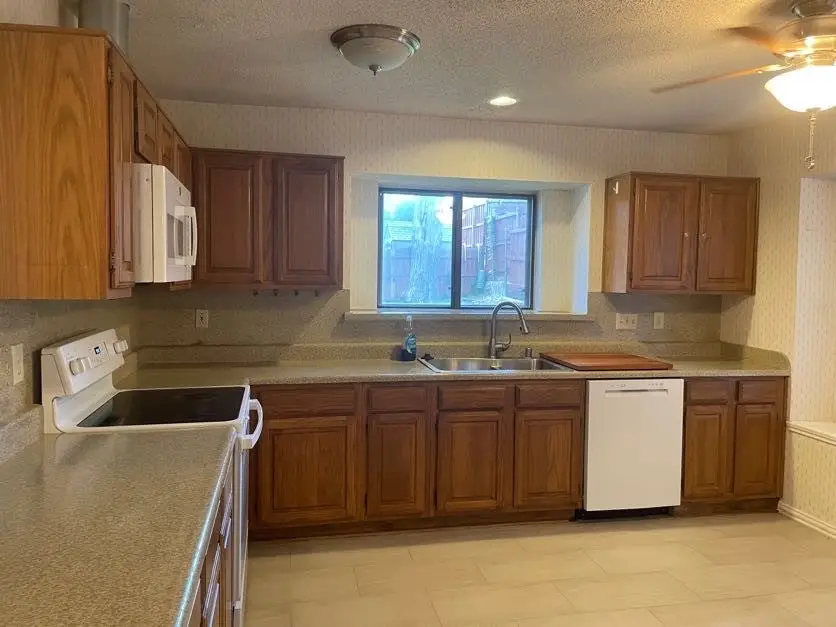 3716 Murphy Drive, Bedford, TX 76021 - #2