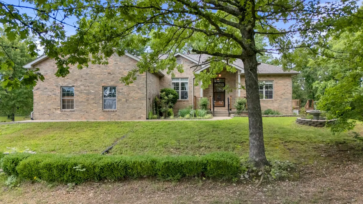 276 CR 176, Pigeon, AR 72652 - Image #1