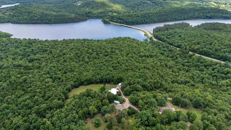 276 CR 176, Pigeon, AR 72652 - Image #3