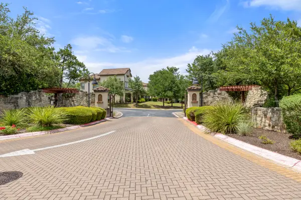 7800 Southwest Pkwy #1112, Austin, TX 78735