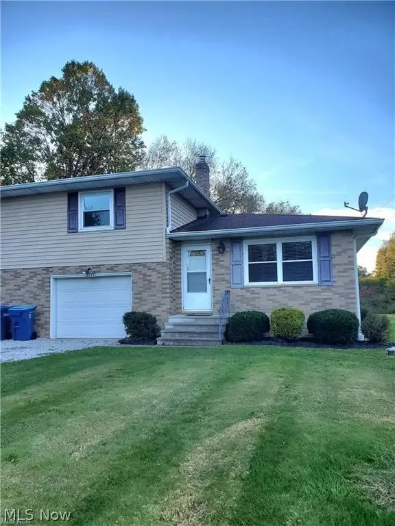 2448 Twin Lakes Drive, Uniontown, OH 44685 - #1