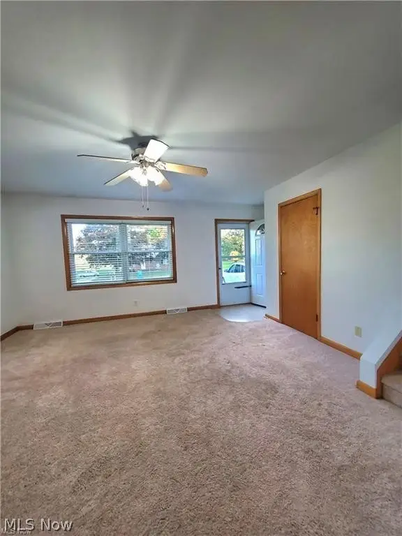 2448 Twin Lakes Drive, Uniontown, OH 44685 - #2