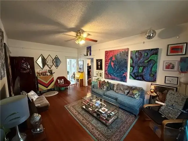 902 STEWART Court, New Orleans, LA 70119 - #2