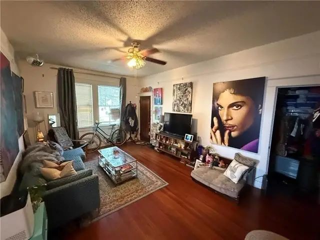 902 STEWART Court, New Orleans, LA 70119 - #3