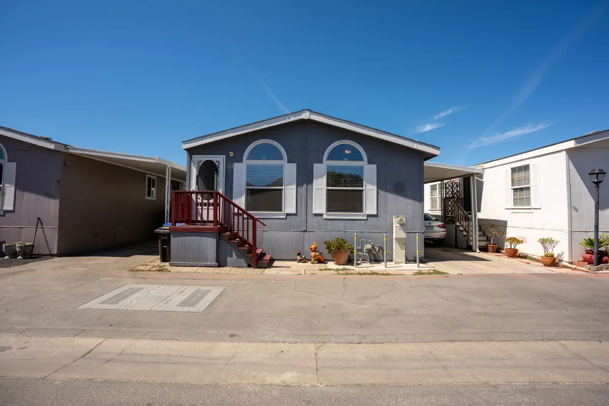 20 Russell Road, Salinas, CA 93906 - Image #1