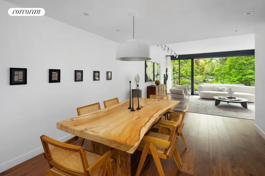 619 E 6th Street #1, Manhattan, NY 10009 - #2