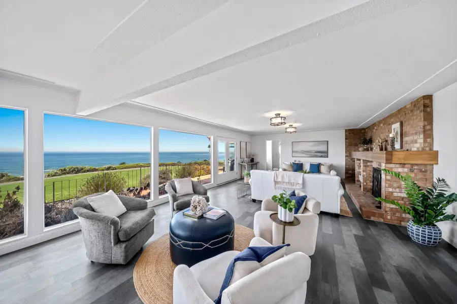 1000 Park Avenue, Cayucos, CA 93430 - Image #2