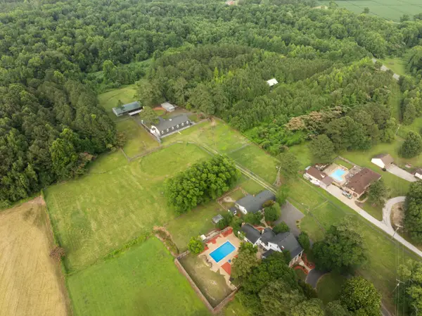 2652 Benefit Road, Chesapeake, VA 23322