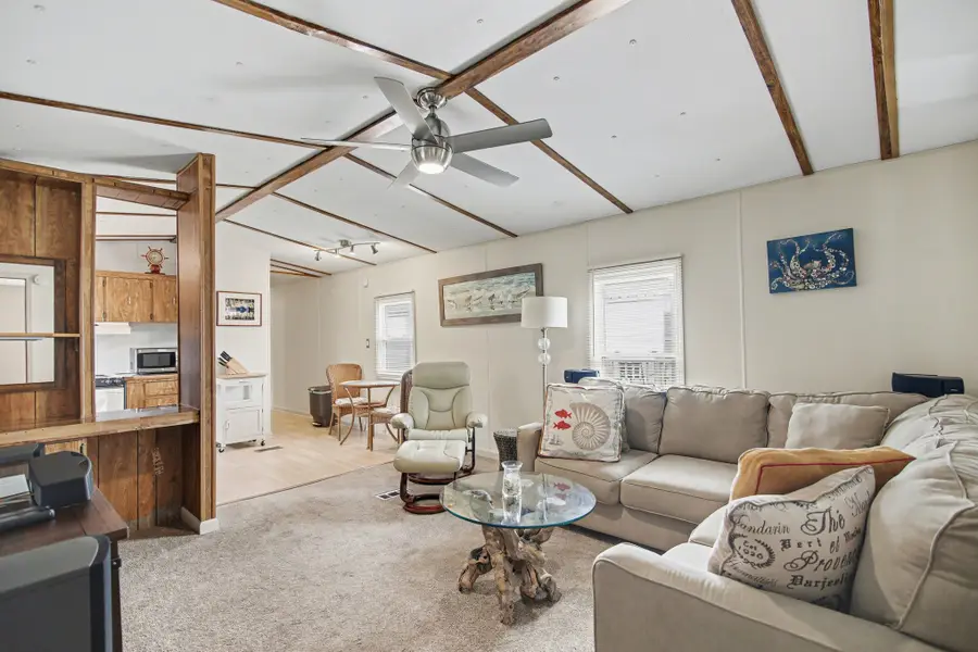 11 Dover St., Murrells Inlet, SC 29576 - #2