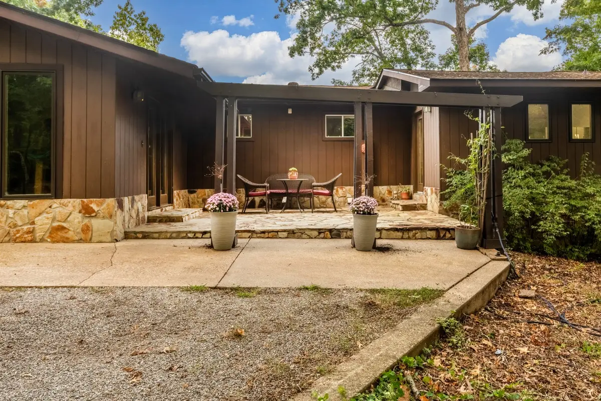 11119 Adams Acres, Marion, IL 62959 - #1