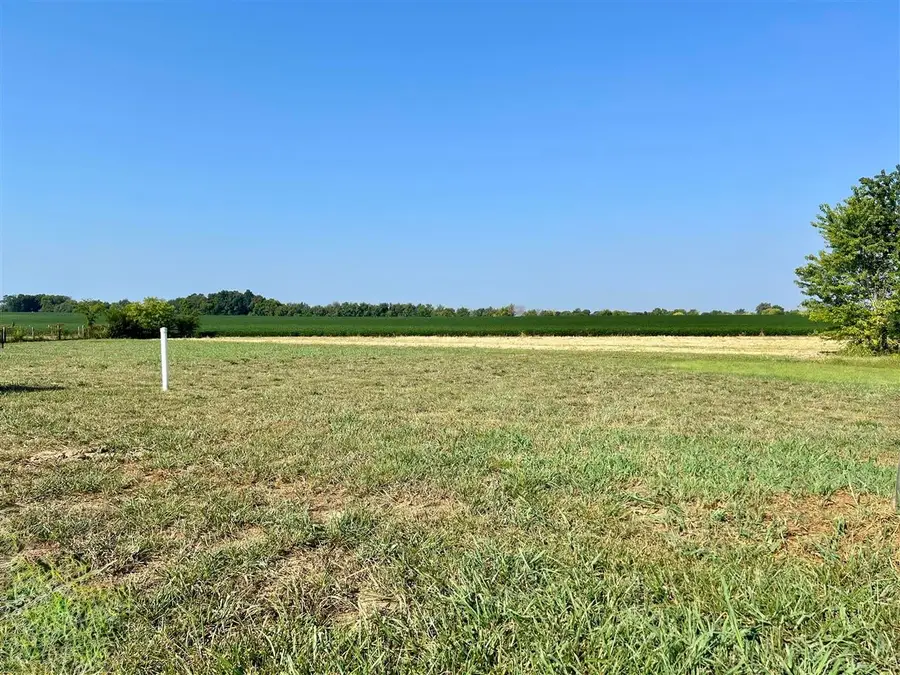 1119 Brook Court, Franklin, KY 42134 - #2